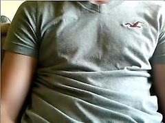 amateur gay gays gay masturbation gay 