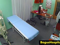 blowjobs des gros plans de vidéos hd 