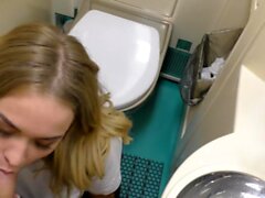 amateur ass big cocks blonde hardcore 