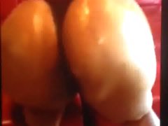 bbw big butts wallpaper videos 