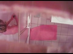 amateur hidden cams homemade 