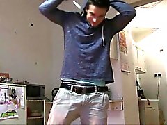 gay amatoriali blowjob gay gli omosessuali gay 