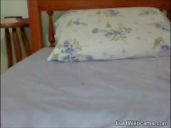 masturbate latin latin-cam latin-cam-show latin-camgirl 