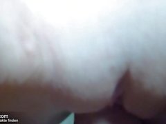 vaginal sex anal sex amateur stockings german 