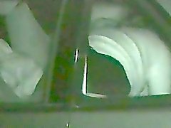 Infrared Cam Pussy - Public Car Sex Caught By Infrared Camera | porn film N6920306