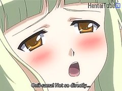 hentai anime karikatür hardcore 