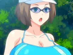 Hentai Full Episode - Hentai overflow episode 9, hentai anime, suima episode hentai 3of3 | porn  film N21258060