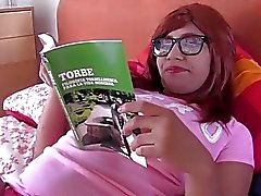 bbw fofinho gozada curvilínea 