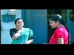 Xvfon In - Red-Queen-Telugu-softcore-[xvfon] | porn film N9356010