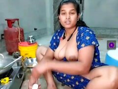 bbw big boobs indianer 