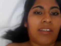 bbw big cocks blowjob 