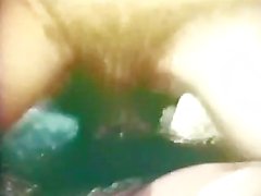 classic retro cumshot orgasm cumshots 