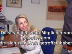 240px x 180px - Rough anal sex - german big natural tits milf secretary fuck | porn film  N21403380