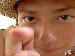 amateur gay asian gay 