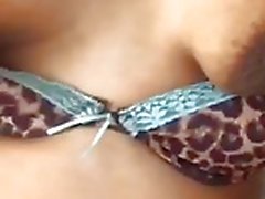 masturbation videos hd 