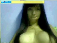 cam porn teen webcam 