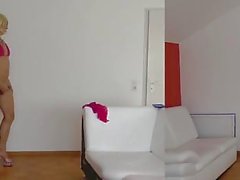 bikini crossdressing striptiz ashemaletube göt 