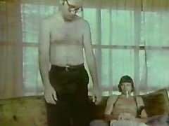 group sex vintage 