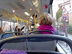 lena von loch lena -loch -deutsch pov-outdoor-bus echt öffentlich- geschlechts mein-schmutziges-hobby-jugendlich 