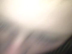 amateur blowjobs pov 