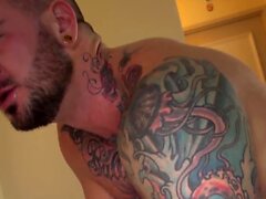 blowjob gay gay gay di hd omosessuali gay 