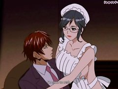 anime sexy-sexo-hentai hentai 