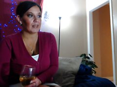 brunette hd masturbation softcore 