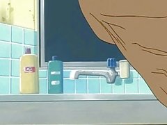 anime karikatürler oral seks karikatür cumshot 