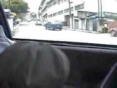 velho brasileiro prostituta rua andreia 
