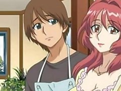 Anime Lover In Law Porn - Lover in Law Dubbed | porn film N15933658
