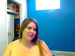 bbw cam canadian 