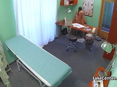 vaginal sex amateur spycam hospital hd 