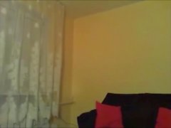 polish sex toys webcams 