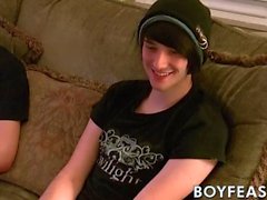 hd twink big cock gay 