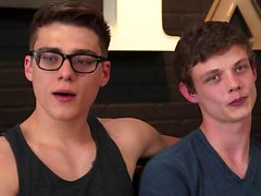 blake mitchell blowjob gay fetish gay gays gay hd gays gay 