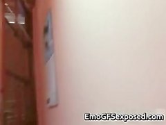 emogfsexposed realemoexposed emo 