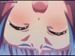 anal anime blowjob karikatur abspritzen 