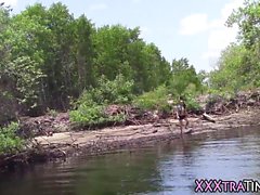 большие члены черное и черное дерево минет лицевой 