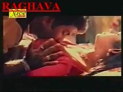 mallu-sajani sajani-aunty indian 