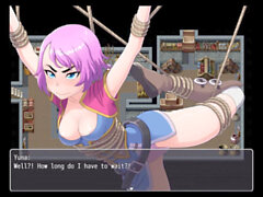 Redhead Hentai Game - Anime sex game rpg, hentai rpg | porn film N21300404