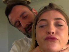 brunetta hardcore hd pornostar 