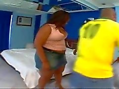 Morenita Nalgona Porn - Nanda, Una Morena Nalgona De Brasil | porn film N2584337