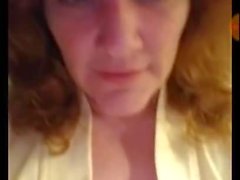 bbw wall video mädchen 