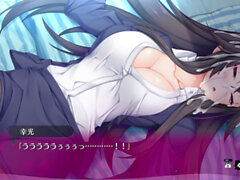 240px x 180px - Anime hentai sleeping, sleeping big boobs, sleeping boobs | porn film  N21250660