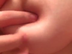 big-boobs teen-masturbation asian big tits 