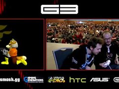 in mischia m2k mew2king sfat volpe 