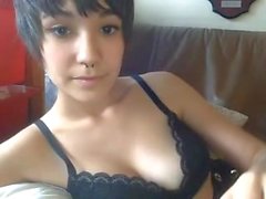 webcams brunettes softcore kleine titten europäisch 