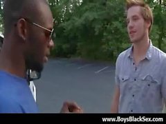 gay anal interracial ass 