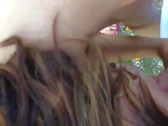 amateur blowjobs gesichtsbehandlungen pov 