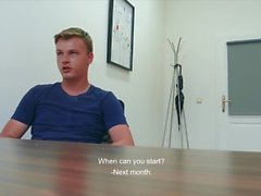 dirtyscout big cock porhub pornohub mgvideos dirty scout gay cock 